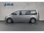 Hyundai Staria Camera | Adaptieve cruise control | Trekhaak | Digitaal display | Navigatie