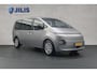 Hyundai Staria Camera | Adaptieve cruise control | Trekhaak | Digitaal display | Navigatie