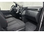 Hyundai Staria Camera | Adaptieve cruise control | Trekhaak | Digitaal display | Navigatie