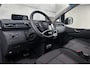 Hyundai Staria Camera | Adaptieve cruise control | Trekhaak | Digitaal display | Navigatie