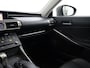 Lexus IS 300h Hybrid Business Line | Leder interieur | Stoelverwarming| Premium Navigatie |