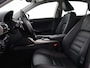 Lexus IS 300h Hybrid Business Line | Leder interieur | Stoelverwarming| Premium Navigatie |