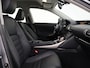 Lexus IS 300h Hybrid Business Line | Leder interieur | Stoelverwarming| Premium Navigatie |