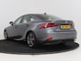 Lexus IS 300h Hybrid Business Line | Leder interieur | Stoelverwarming| Premium Navigatie |