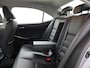 Lexus IS 300h Hybrid Business Line | Leder interieur | Stoelverwarming| Premium Navigatie |