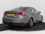 Lexus IS 300h Hybrid Business Line | Leder interieur | Stoelverwarming| Premium Navigatie |