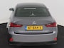 Lexus IS 300h Hybrid Business Line | Leder interieur | Stoelverwarming| Premium Navigatie |