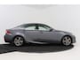 Lexus IS 300h Hybrid Business Line | Leder interieur | Stoelverwarming| Premium Navigatie |