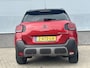 Citroën C3 Aircross 130 pk Automaat Feel | Navigatie | Climate Control | Cruise Control | Camera