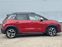 Citroën C3 Aircross 130 pk Automaat Feel | Navigatie | Climate Control | Cruise Control | Camera
