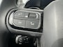 Citroën C3 Aircross 130 pk Automaat Feel | Navigatie | Climate Control | Cruise Control | Camera