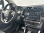 Citroën C3 Aircross 130 pk Automaat Feel | Navigatie | Climate Control | Cruise Control | Camera