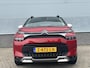 Citroën C3 Aircross 130 pk Automaat Feel | Navigatie | Climate Control | Cruise Control | Camera