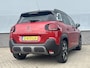 Citroën C3 Aircross 130 pk Automaat Feel | Navigatie | Climate Control | Cruise Control | Camera