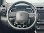 Citroën C3 Aircross 130 pk Automaat Feel | Navigatie | Climate Control | Cruise Control | Camera