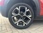 Citroën C3 Aircross 130 pk Automaat Feel | Navigatie | Climate Control | Cruise Control | Camera