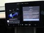 Tesla Model 3 Long-Range AWD 351pk 75 kWh 90.9% SoH FACELIFT [ FSD+19 INCH+WARMTEPOMP+PREMIUM AUDIO ]