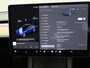 Tesla Model 3 Long-Range AWD 351pk 75 kWh 90.9% SoH FACELIFT [ FSD+19 INCH+WARMTEPOMP+PREMIUM AUDIO ]