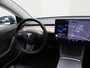 Tesla Model 3 Long-Range AWD 351pk 75 kWh 90.9% SoH FACELIFT [ FSD+19 INCH+WARMTEPOMP+PREMIUM AUDIO ]