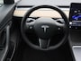 Tesla Model 3 Long-Range AWD 351pk 75 kWh 90.9% SoH FACELIFT [ FSD+19 INCH+WARMTEPOMP+PREMIUM AUDIO ]