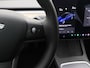 Tesla Model 3 Long-Range AWD 351pk 75 kWh 90.9% SoH FACELIFT [ FSD+19 INCH+WARMTEPOMP+PREMIUM AUDIO ]