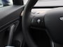 Tesla Model 3 Long-Range AWD 351pk 75 kWh 90.9% SoH FACELIFT [ FSD+19 INCH+WARMTEPOMP+PREMIUM AUDIO ]