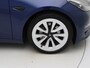 Tesla Model 3 Long-Range AWD 351pk 75 kWh 90.9% SoH FACELIFT [ FSD+19 INCH+WARMTEPOMP+PREMIUM AUDIO ]