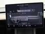 Tesla Model 3 Long-Range AWD 351pk 75 kWh 90.9% SoH FACELIFT [ FSD+19 INCH+WARMTEPOMP+PREMIUM AUDIO ]