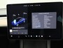 Tesla Model 3 Long-Range AWD 351pk 75 kWh 90.9% SoH FACELIFT [ FSD+19 INCH+WARMTEPOMP+PREMIUM AUDIO ]