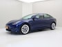 Tesla Model 3 Long-Range AWD 351pk 75 kWh 90.9% SoH FACELIFT [ FSD+19 INCH+WARMTEPOMP+PREMIUM AUDIO ]