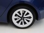 Tesla Model 3 Long-Range AWD 351pk 75 kWh 90.9% SoH FACELIFT [ FSD+19 INCH+WARMTEPOMP+PREMIUM AUDIO ]