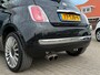 Fiat 500 0.9 TwinAir Lounge | NAP | APK tot 14-04-2027
