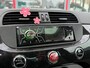 Fiat 500 0.9 TwinAir Lounge | NAP | APK tot 14-04-2027