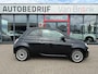 Fiat 500 0.9 TwinAir Lounge | NAP | APK tot 14-04-2027