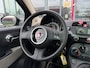 Fiat 500 0.9 TwinAir Lounge | NAP | APK tot 14-04-2027