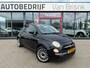 Fiat 500 0.9 TwinAir Lounge | NAP | APK tot 14-04-2027
