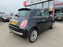 Fiat 500 0.9 TwinAir Lounge | NAP | APK tot 14-04-2027