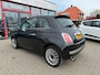 Fiat 500 0.9 TwinAir Lounge | NAP | APK tot 14-04-2027