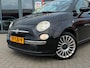 Fiat 500 0.9 TwinAir Lounge | NAP | APK tot 14-04-2027