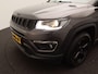 Jeep Compass 1.4 MultiAir Limited | Leder | Navigatie | Camera | Climate Control | Cruise Control | Lane Assist |