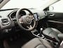 Jeep Compass 1.4 MultiAir Limited | Leder | Navigatie | Camera | Climate Control | Cruise Control | Lane Assist |