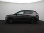 Jeep Compass 1.4 MultiAir Limited | Leder | Navigatie | Camera | Climate Control | Cruise Control | Lane Assist |