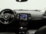 Jeep Compass 1.4 MultiAir Limited | Leder | Navigatie | Camera | Climate Control | Cruise Control | Lane Assist |
