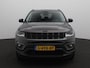 Jeep Compass 1.4 MultiAir Limited | Leder | Navigatie | Camera | Climate Control | Cruise Control | Lane Assist |