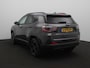Jeep Compass 1.4 MultiAir Limited | Leder | Navigatie | Camera | Climate Control | Cruise Control | Lane Assist |