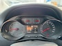 Opel Crossland X 1.2 Turbo Innovation | 110pk | Navigatie | Camera | 48.000km |