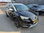 Opel Crossland X 1.2 Turbo Innovation | 110pk | Navigatie | Camera | 48.000km |