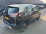 Opel Crossland X 1.2 Turbo Innovation | 110pk | Navigatie | Camera | 48.000km |
