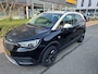 Opel Crossland X 1.2 Turbo Innovation | 110pk | Navigatie | Camera | 48.000km |
