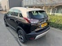 Opel Crossland X 1.2 Turbo Innovation | 110pk | Navigatie | Camera | 48.000km |